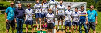 15° Trofeo Città di Gorizia